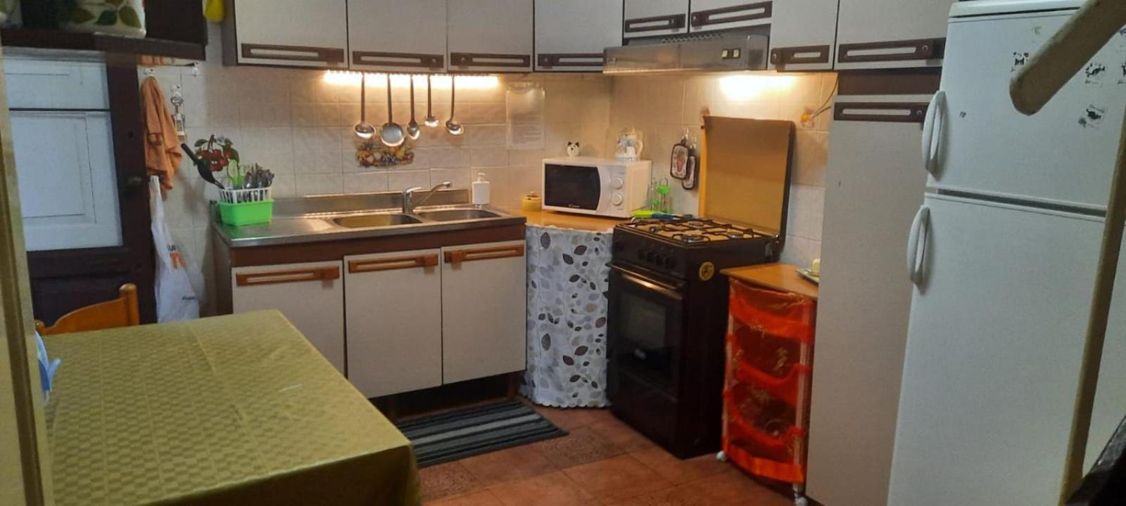 Appartement I Mici Di Emy à Catane Extérieur photo
